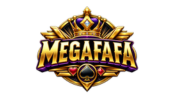 LOGO list situs slot